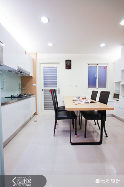 23坪老屋(16~30年)＿現代風案例圖片＿墨比雅設計＿墨比雅_73之64