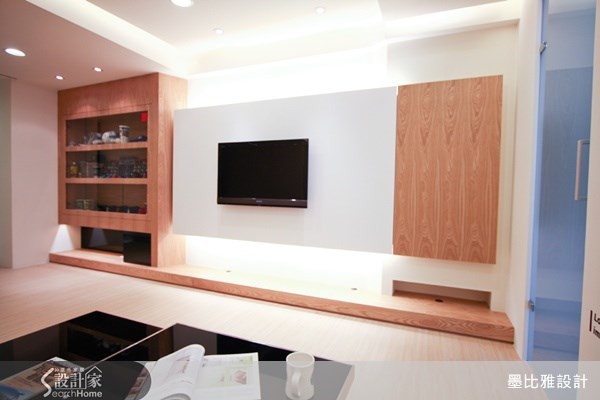 23坪老屋(16~30年)＿現代風案例圖片＿墨比雅設計＿墨比雅_73之10