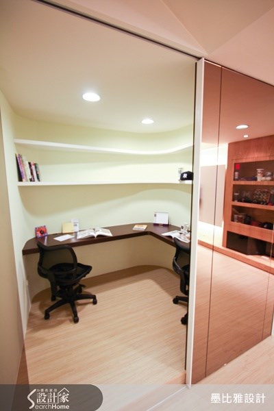 23坪老屋(16~30年)＿現代風案例圖片＿墨比雅設計＿墨比雅_73之32