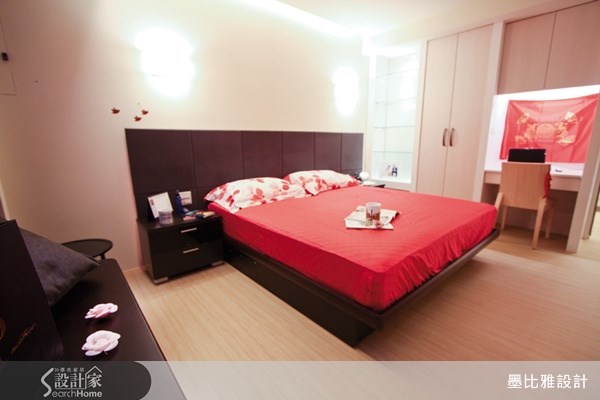 23坪老屋(16~30年)＿現代風案例圖片＿墨比雅設計＿墨比雅_73之39
