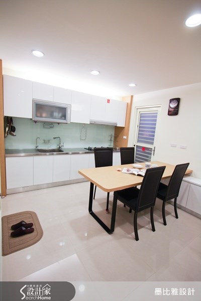 23坪老屋(16~30年)＿現代風案例圖片＿墨比雅設計＿墨比雅_73之52