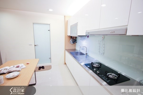 23坪老屋(16~30年)＿現代風案例圖片＿墨比雅設計＿墨比雅_73之59