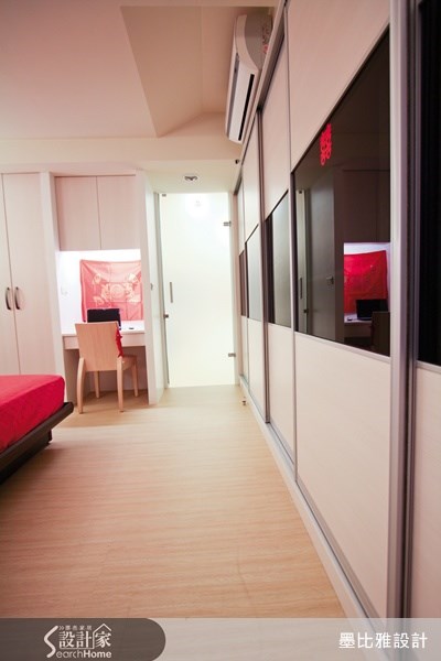 23坪老屋(16~30年)＿現代風案例圖片＿墨比雅設計＿墨比雅_73之44
