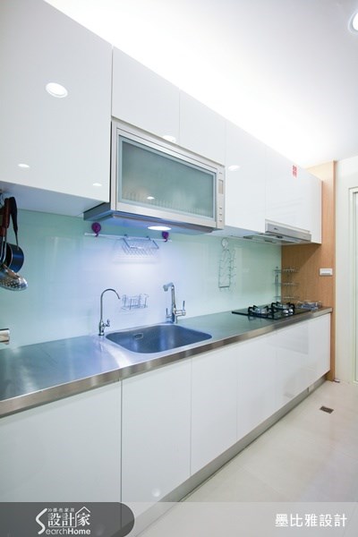 23坪老屋(16~30年)＿現代風案例圖片＿墨比雅設計＿墨比雅_73之55