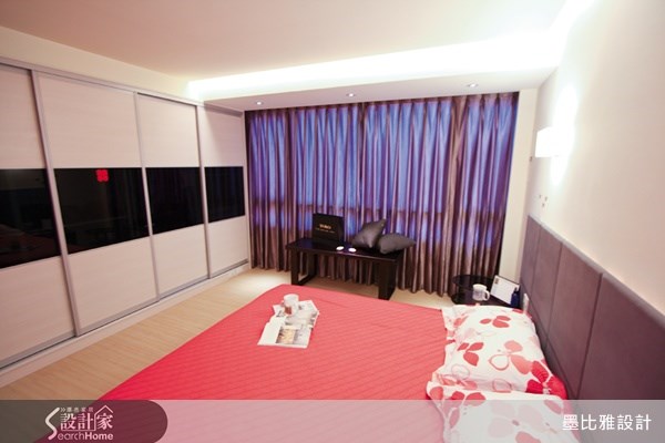 23坪老屋(16~30年)＿現代風案例圖片＿墨比雅設計＿墨比雅_73之51