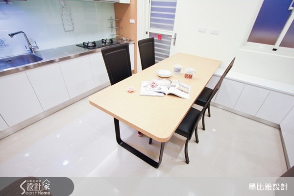 23坪老屋(16~30年)＿現代風案例圖片＿墨比雅設計＿墨比雅_73之61