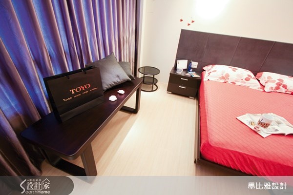 23坪老屋(16~30年)＿現代風案例圖片＿墨比雅設計＿墨比雅_73之47