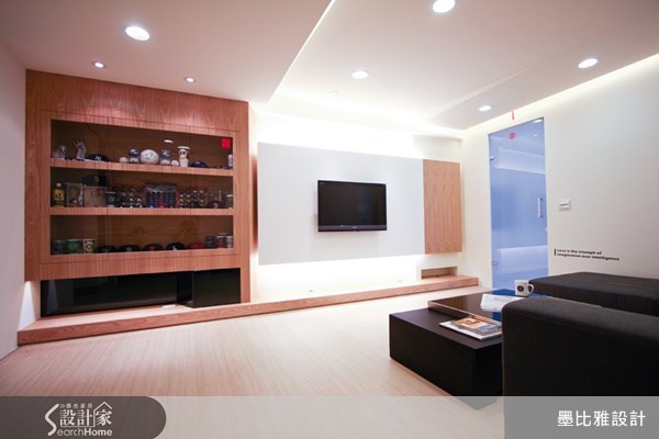 23坪老屋(16~30年)＿現代風案例圖片＿墨比雅設計＿墨比雅_73之21