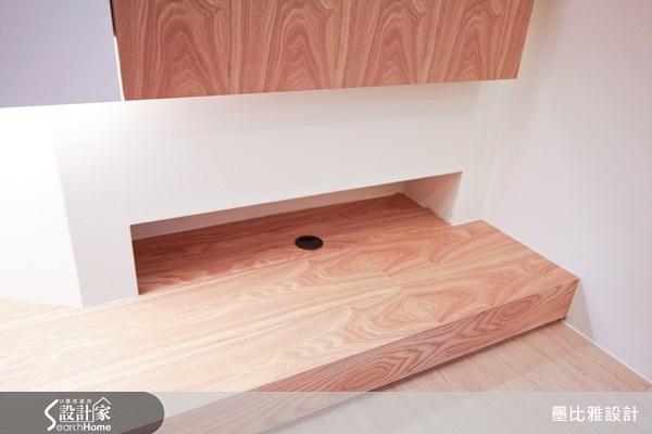 23坪老屋(16~30年)＿現代風案例圖片＿墨比雅設計＿墨比雅_73之22