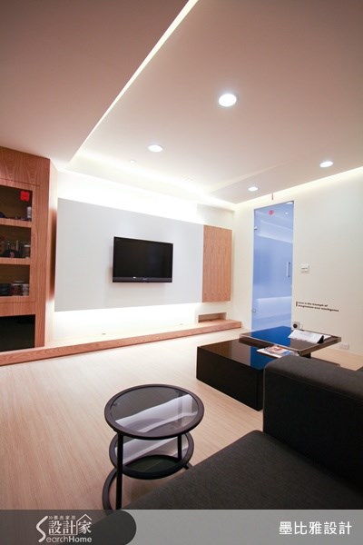 23坪老屋(16~30年)＿現代風案例圖片＿墨比雅設計＿墨比雅_73之4