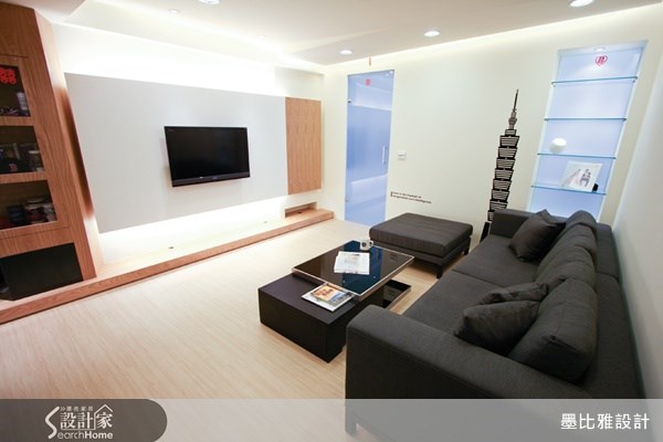 23坪老屋(16~30年)＿現代風案例圖片＿墨比雅設計＿墨比雅_73之19