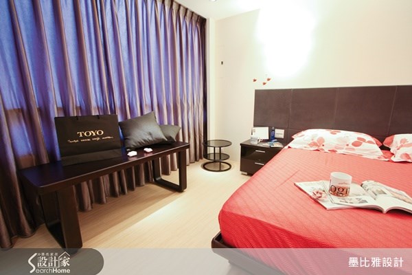 23坪老屋(16~30年)＿現代風案例圖片＿墨比雅設計＿墨比雅_73之116