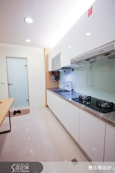 23坪老屋(16~30年)＿現代風案例圖片＿墨比雅設計＿墨比雅_73之57