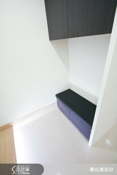 23坪老屋(16~30年)＿現代風案例圖片＿墨比雅設計＿墨比雅_73之74