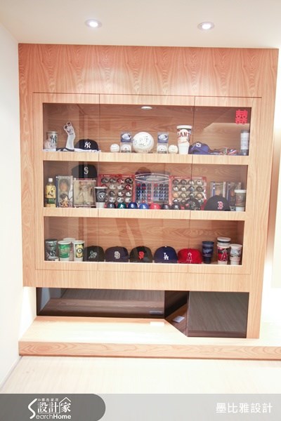 23坪老屋(16~30年)＿現代風案例圖片＿墨比雅設計＿墨比雅_73之13