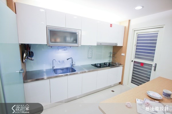 23坪老屋(16~30年)＿現代風案例圖片＿墨比雅設計＿墨比雅_73之56