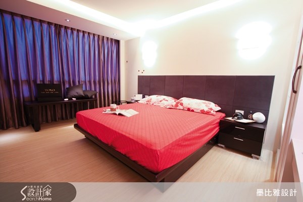 23坪老屋(16~30年)＿現代風案例圖片＿墨比雅設計＿墨比雅_73之36