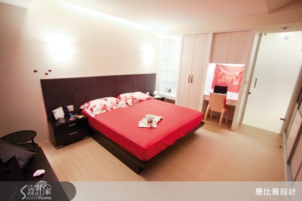 23坪老屋(16~30年)＿現代風案例圖片＿墨比雅設計＿墨比雅_73之48