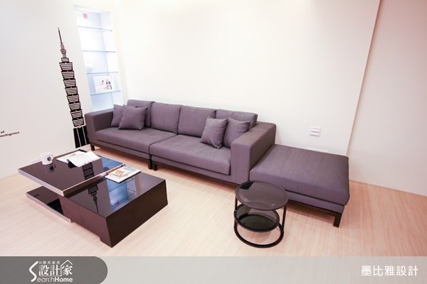 23坪老屋(16~30年)＿現代風案例圖片＿墨比雅設計＿墨比雅_73之5