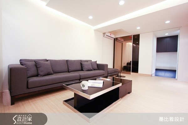 23坪老屋(16~30年)＿現代風案例圖片＿墨比雅設計＿墨比雅_73之12