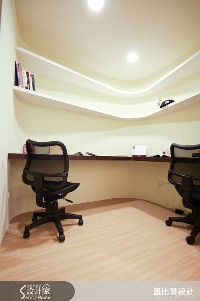 23坪老屋(16~30年)＿現代風案例圖片＿墨比雅設計＿墨比雅_73之31