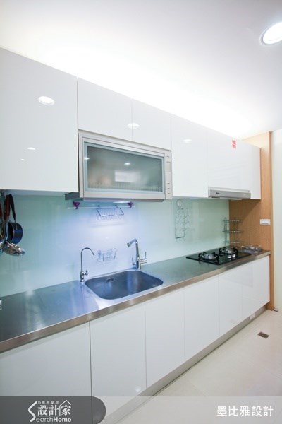 23坪老屋(16~30年)＿現代風案例圖片＿墨比雅設計＿墨比雅_73之58