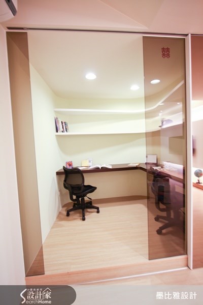 23坪老屋(16~30年)＿現代風案例圖片＿墨比雅設計＿墨比雅_73之29