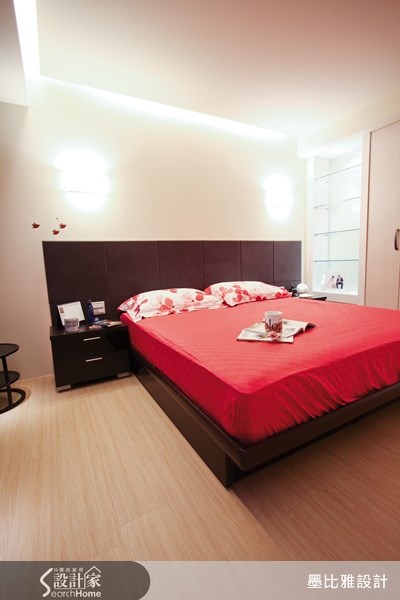 23坪老屋(16~30年)＿現代風案例圖片＿墨比雅設計＿墨比雅_73之41