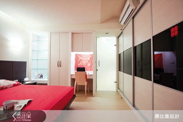 23坪老屋(16~30年)＿現代風案例圖片＿墨比雅設計＿墨比雅_73之43