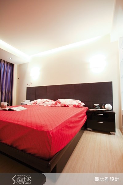 23坪老屋(16~30年)＿現代風案例圖片＿墨比雅設計＿墨比雅_73之49