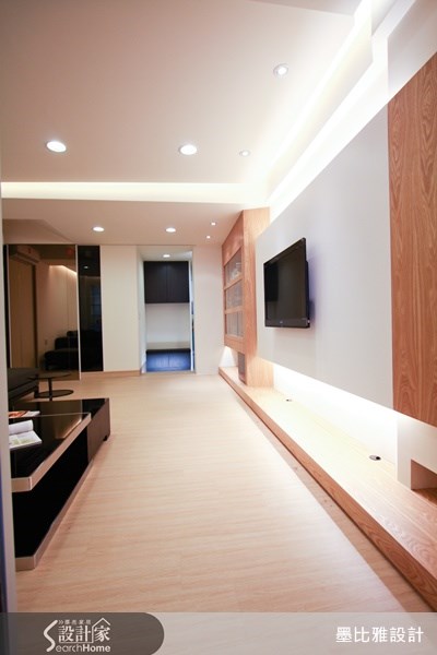 23坪老屋(16~30年)＿現代風案例圖片＿墨比雅設計＿墨比雅_73之11