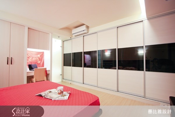 23坪老屋(16~30年)＿現代風案例圖片＿墨比雅設計＿墨比雅_73之46