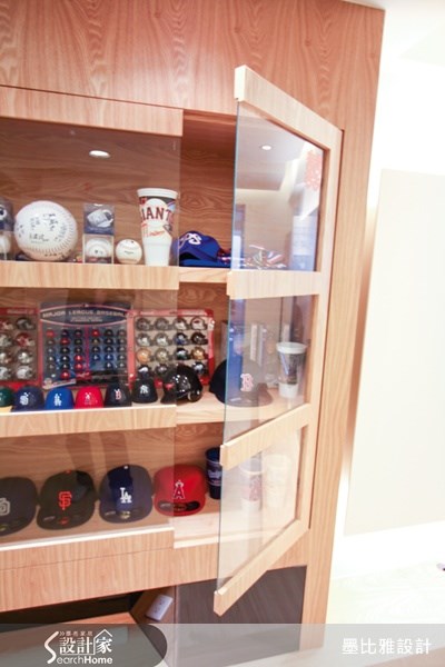 23坪老屋(16~30年)＿現代風案例圖片＿墨比雅設計＿墨比雅_73之14