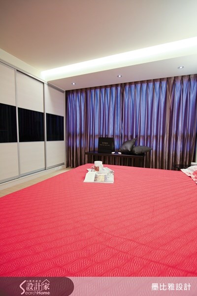 23坪老屋(16~30年)＿現代風案例圖片＿墨比雅設計＿墨比雅_73之42