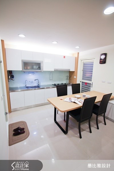 23坪老屋(16~30年)＿現代風案例圖片＿墨比雅設計＿墨比雅_73之63