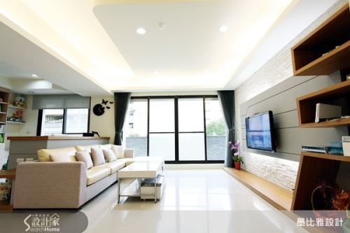 墨比雅_74_北歐風