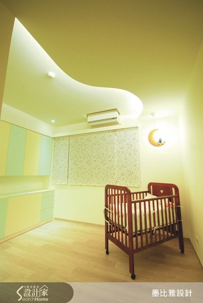 30坪新成屋(5年以下)＿簡約風案例圖片＿墨比雅設計＿墨比雅_82之19