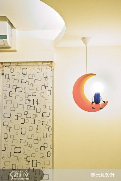 30坪新成屋(5年以下)＿簡約風案例圖片＿墨比雅設計＿墨比雅_82之20