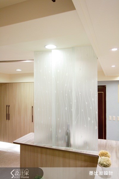 20坪新成屋(5年以下)＿北歐風案例圖片＿墨比雅設計＿墨比雅_85之12