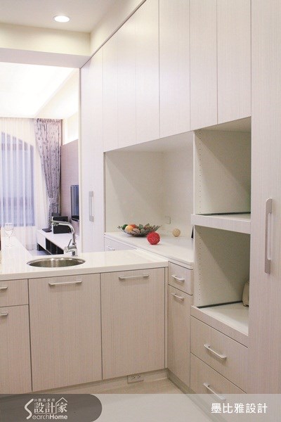 70坪新成屋(5年以下)＿現代風案例圖片＿墨比雅設計＿墨比雅_87之10