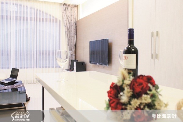 70坪新成屋(5年以下)＿現代風案例圖片＿墨比雅設計＿墨比雅_87之3