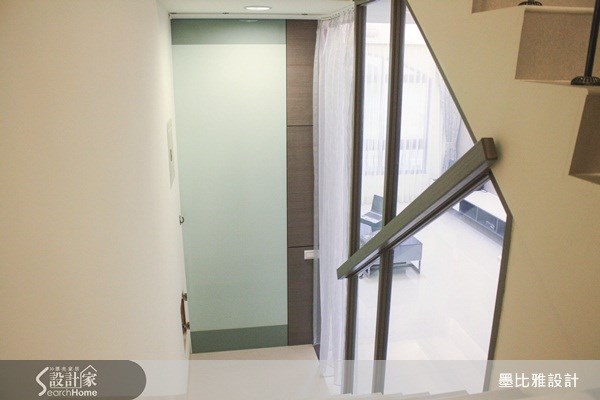 70坪新成屋(5年以下)＿現代風案例圖片＿墨比雅設計＿墨比雅_87之16