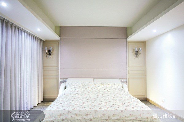 40坪新成屋(5年以下)＿混搭風案例圖片＿墨比雅設計＿墨比雅_88之16