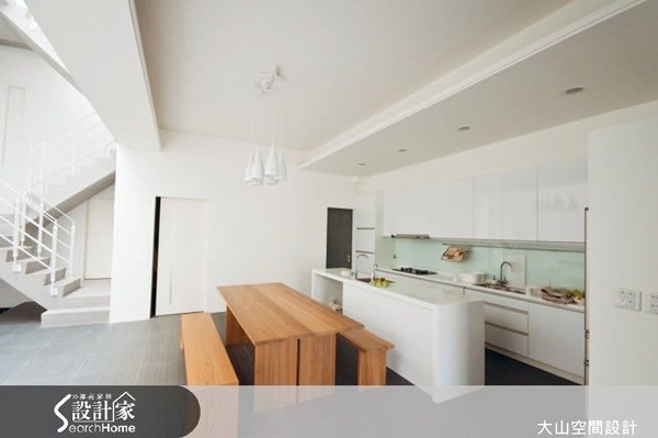 ＿人文禪風案例圖片＿大山空間設計＿大山空間設計／趙元鴻之9