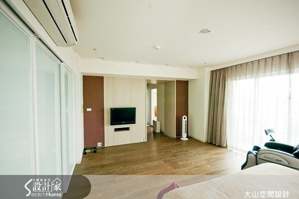 70坪＿現代風案例圖片＿大山空間設計＿大山_06之5