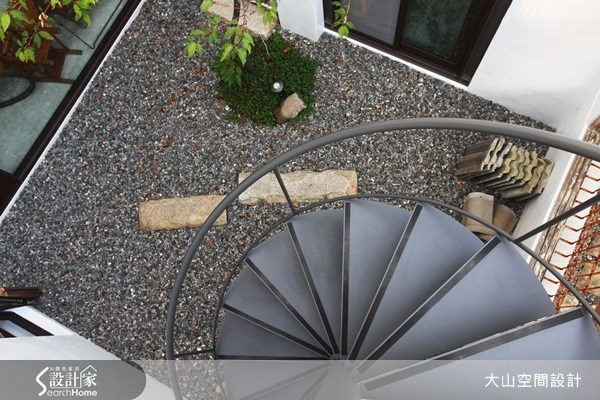 54坪老屋(16~30年)＿案例圖片＿大山空間設計＿大山_08之35