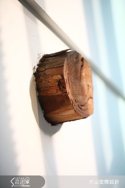 54坪老屋(16~30年)＿案例圖片＿大山空間設計＿大山_08之20