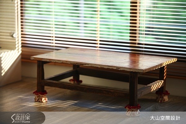 54坪老屋(16~30年)＿案例圖片＿大山空間設計＿大山_08之26