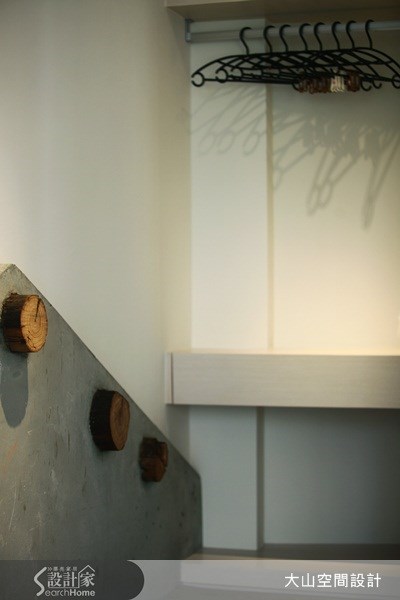 54坪老屋(16~30年)＿案例圖片＿大山空間設計＿大山_08之25
