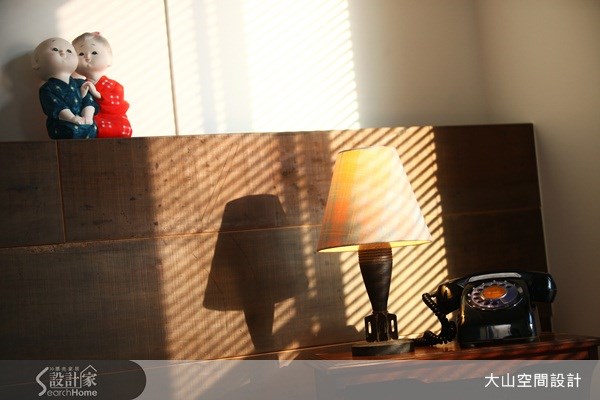 54坪老屋(16~30年)＿案例圖片＿大山空間設計＿大山_08之32